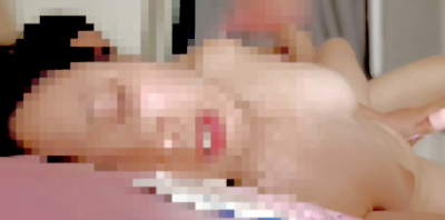 夫妻自拍射屏可定制