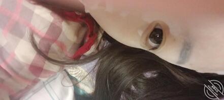 操后妈被发现 断更一年,卷土重来2