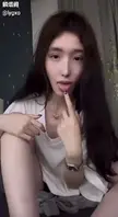 抖音高颜值完美身材极品少女张人o最新付费定制私拍大尺度全果自慰这只母狗长相更是清纯，看似是好女孩实际也是喜欢玩逼的小母狗罢了，骚模样真鸡巴惹人爱，看着都够骚的1