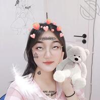 曝光自己好刺激好爽好害怕啊啊啊～我是母狗柳润榃求求大家带着名字评价我0