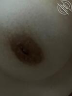 想要哥哥操2