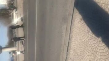 内蒙情趣少妇走基层帝都昌平壹「剧情演义」