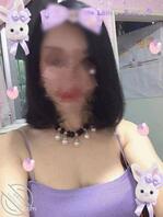 1 我的富婆老姐,同住半年多我准备操她,获得她的财产。1