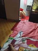 今天终于把岳母上了2