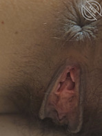 【暗水原创】77.和表姐大战前的故事，挖出表姐情史，发出部分大战图片1