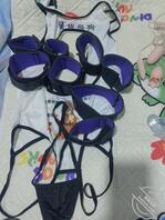 昨晚想了妈妈两次1