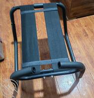 昨晚想了妈妈两次2