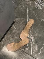 挚爱女友的内裤2