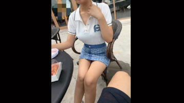 [原创] &ldquo;我的好紧，不好进哦&rdquo;，