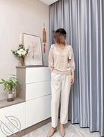 丈母娘搬过来和我跟老婆一起住续集22