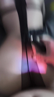 淫荡的修女黑死诱惑