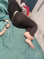 偷拍老婆的居家日常，普通人贵在真实，想找人开发调教她，有感觉的交流一下2