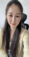 淫妻喜欢你们说虎狼变态的话刺激她1