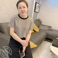 气质少妇熟女人妻！1