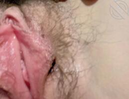 大奶母猪高琳琳发情了自曝社死，求主人各位野爹叫着母猪的名字辱骂羞辱。2