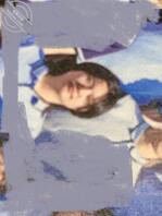 厕拍小母猪擦屁股0