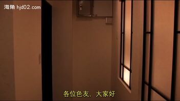 丈夫嫖娼，妻子找牛郎，夫妇俩互相戴绿帽