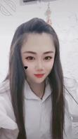 淄博淄川母女公交车大家有认识的吗1