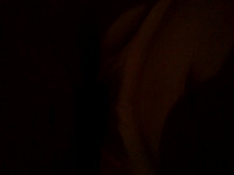 艹上海多毛少妇,毛多欲望强，上海女女看过来