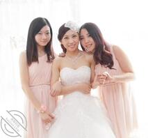 极品反差人妻二娃母狗被曝光1