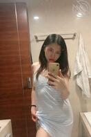 极品反差人妻二娃母狗被曝光2