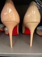 骚妈出轨被人操怀孕了(二)0