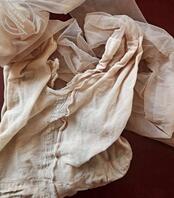 骚妈出轨被人操怀孕了(二)1