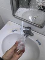 骚妈出轨被人操怀孕了(二)2