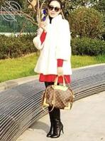 风韵犹存的小姨语文教师韩倩，想干死她2