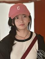 【真实夫妻】我和喵咪老师的真实卖逼绿帽故事（三）2