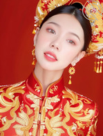 艹过这几个骚货都已经成为了人妻