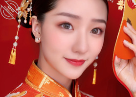 艹过这几个骚货都已经成为了人妻1