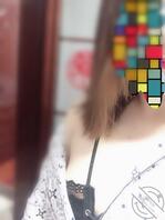  唯有丝袜不可辜负！！！1