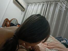 已成年，和妹妹操逼的第二年2