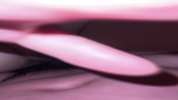 被多人上过的骚比老婆