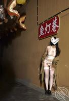 白丝五一漏出，有人猜到这是哪里吗，评论区说出你们的答案，猜中金币奖励！1