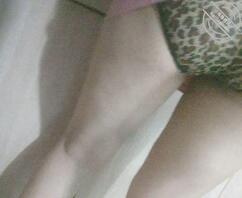 (原创)刚被姑父操完的小姑还在洗碗,被我一阵撩拨以后内射了进去……1