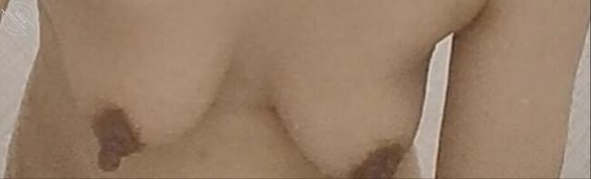 你们会不会和老婆做爱会聊她和别人做爱的细节,我每次操她都问他们怎么做1