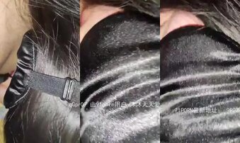 高三骚女