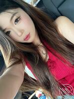 女友点赞多发视频0