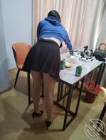 (原创七)终于强行操了醉酒的妹妹,无套内射 视频帖0