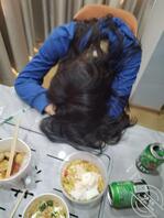 (原创七)终于强行操了醉酒的妹妹,无套内射 视频帖1