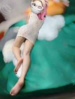 (原创36)已操39岁大屁股妈妈,准备操堂姐0