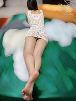 (原创36)已操39岁大屁股妈妈,准备操堂姐1