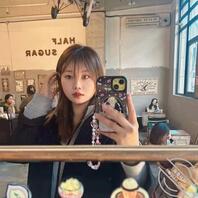 嫂子这样，你受得了吗？0