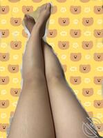 帮骚妻约了个帅哥，她不好意思去，怕人家嫌他胖