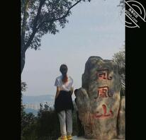 【原创】6 把妈妈哄开心后给我跪地舔鸡巴射在嘴里0