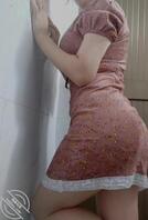 【原创】6 把妈妈哄开心后给我跪地舔鸡巴射在嘴里1