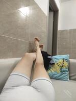 尝试网调老婆&mdash;&mdash;3