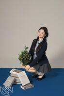 继续给大家更新高中骚笔大家多多评论2